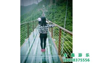 山東臨沂臥虎山景區